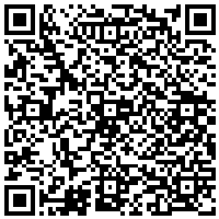 QR Code for bitcoin:bitcoin:bitcoin:bitcoin:bitcoin:bitcoin:bitcoin:bitcoin:bitcoin:bitcoin:bitcoin:bitcoin:dash:Xf6jfYd5jJR2LZix4nh8Vmc6zkwZJpg3Hi