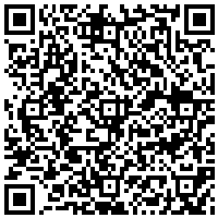 QR Code for bitcoin:bitcoin:bitcoin:bitcoin:bitcoin:bitcoin:bitcoin:bitcoin:bitcoin:bitcoin:bitcoin:bitcoin:dash:Xf6mfXiLkAABbADVVEU9Ppc8gndJVCbQEK