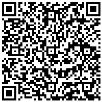 QR Code for bitcoin:bitcoin:bitcoin:bitcoin:bitcoin:bitcoin:bitcoin:bitcoin:bitcoin:bitcoin:bitcoin:bitcoin:dash:Xf6mm7VaSdsf32eYPiKrchzCS5AfDq3DTz