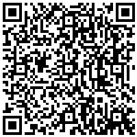 QR Code for bitcoin:bitcoin:bitcoin:bitcoin:bitcoin:bitcoin:bitcoin:bitcoin:bitcoin:bitcoin:bitcoin:bitcoin:dash:Xf6mwEN641kppMQPLJWPy3uwtLvCZWZrkW