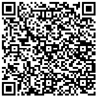 QR Code for bitcoin:bitcoin:bitcoin:bitcoin:bitcoin:bitcoin:bitcoin:bitcoin:bitcoin:bitcoin:bitcoin:bitcoin:dash:Xf6nc5ixb5g2uRCBigKqaMY2t99Dj6TFcq