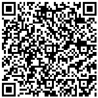 QR Code for bitcoin:bitcoin:bitcoin:bitcoin:bitcoin:bitcoin:bitcoin:bitcoin:bitcoin:bitcoin:bitcoin:bitcoin:dash:Xf6nd1QfjxQcVTxWtrdZ6hrn9hyaKCU5bG