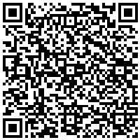 QR Code for bitcoin:bitcoin:bitcoin:bitcoin:bitcoin:bitcoin:bitcoin:bitcoin:bitcoin:bitcoin:bitcoin:bitcoin:dash:Xf6ohDSTyWG6WyejRLd4owonvf7HPioLie