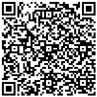 QR Code for bitcoin:bitcoin:bitcoin:bitcoin:bitcoin:bitcoin:bitcoin:bitcoin:bitcoin:bitcoin:bitcoin:bitcoin:dash:Xf6ox2T7DhPgprLckhrmwjrz4hFEjhmwJs