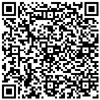 QR Code for bitcoin:bitcoin:bitcoin:bitcoin:bitcoin:bitcoin:bitcoin:bitcoin:bitcoin:bitcoin:bitcoin:bitcoin:dash:Xf6qDEeemnc875FbuteCpcB8B299pvAnRr