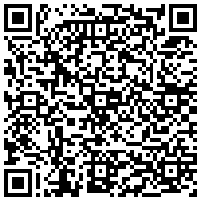 QR Code for bitcoin:bitcoin:bitcoin:bitcoin:bitcoin:bitcoin:bitcoin:bitcoin:bitcoin:bitcoin:bitcoin:bitcoin:dash:Xf6rejoyzNF7r71YfRGV3m7UZ3mK2wEX2d