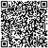 QR Code for bitcoin:bitcoin:bitcoin:bitcoin:bitcoin:bitcoin:bitcoin:bitcoin:bitcoin:bitcoin:bitcoin:bitcoin:dash:Xf6sUfjRukNH61JYrDXV5ZpUSKDBQu2dZ1