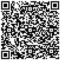 QR Code for bitcoin:bitcoin:bitcoin:bitcoin:bitcoin:bitcoin:bitcoin:bitcoin:bitcoin:bitcoin:bitcoin:bitcoin:dash:Xf6shdsVFoAFY3swy1youd7aLbEDczza3e