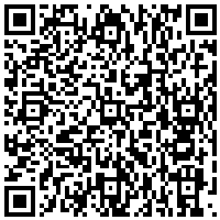 QR Code for bitcoin:bitcoin:bitcoin:bitcoin:bitcoin:bitcoin:bitcoin:bitcoin:bitcoin:bitcoin:bitcoin:bitcoin:dash:Xf6smYeEuwPW4ap5sgik4oD54YuWyNbvPC