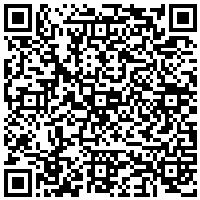 QR Code for bitcoin:bitcoin:bitcoin:bitcoin:bitcoin:bitcoin:bitcoin:bitcoin:bitcoin:bitcoin:bitcoin:bitcoin:dash:Xf6soa2PpGVXTQtSijEWUxbNDjqBNf7VCj