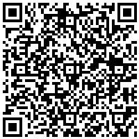 QR Code for bitcoin:bitcoin:bitcoin:bitcoin:bitcoin:bitcoin:bitcoin:bitcoin:bitcoin:bitcoin:bitcoin:bitcoin:dash:Xf6vbzCPbcWFgsAcDk5qUco5hQfFSCKz85