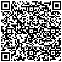 QR Code for bitcoin:bitcoin:bitcoin:bitcoin:bitcoin:bitcoin:bitcoin:bitcoin:bitcoin:bitcoin:bitcoin:bitcoin:dash:Xf6vvWmXsBpXMSDEyWFPowuvCKKFVTboQt