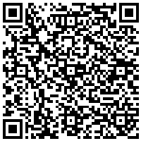 QR Code for bitcoin:bitcoin:bitcoin:bitcoin:bitcoin:bitcoin:bitcoin:bitcoin:bitcoin:bitcoin:bitcoin:bitcoin:dash:Xf6xtjhbqTFw2nNZxdN98XCck72STbA6Mp