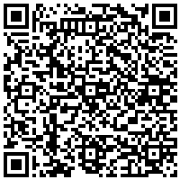 QR Code for bitcoin:bitcoin:bitcoin:bitcoin:bitcoin:bitcoin:bitcoin:bitcoin:bitcoin:bitcoin:bitcoin:bitcoin:dash:Xf72pk5HmLVPi16bGG3LkrKyUKyc8KqfEm