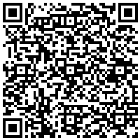 QR Code for bitcoin:bitcoin:bitcoin:bitcoin:bitcoin:bitcoin:bitcoin:bitcoin:bitcoin:bitcoin:bitcoin:bitcoin:dash:Xf73CUD29aPK7zxKUHCGmkKYCQJ9qG39jf
