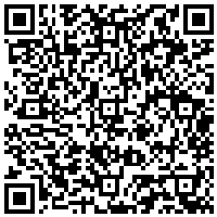 QR Code for bitcoin:bitcoin:bitcoin:bitcoin:bitcoin:bitcoin:bitcoin:bitcoin:bitcoin:bitcoin:bitcoin:bitcoin:dash:Xf73eqGeG95nF5RUTQxMgxvhmMumXvb6NH