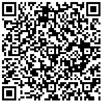 QR Code for bitcoin:bitcoin:bitcoin:bitcoin:bitcoin:bitcoin:bitcoin:bitcoin:bitcoin:bitcoin:bitcoin:bitcoin:dash:Xf758UDjd1t8rtmCycJD9u5DmvDVxc6fU1