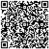 QR Code for bitcoin:bitcoin:bitcoin:bitcoin:bitcoin:bitcoin:bitcoin:bitcoin:bitcoin:bitcoin:bitcoin:bitcoin:dash:Xf75eAPzekAeHCb97gzfaE1SpPr7TegwdN