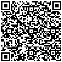QR Code for bitcoin:bitcoin:bitcoin:bitcoin:bitcoin:bitcoin:bitcoin:bitcoin:bitcoin:bitcoin:bitcoin:bitcoin:dash:Xf769ZzKCddNBEihogWepJRfSeTaix4mEu
