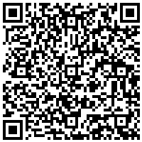 QR Code for bitcoin:bitcoin:bitcoin:bitcoin:bitcoin:bitcoin:bitcoin:bitcoin:bitcoin:bitcoin:bitcoin:bitcoin:dash:Xf76SpS5PE3eBWKagZuuf3BZmmbdWnsphG