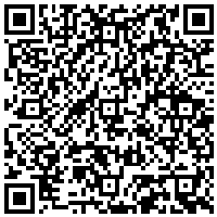 QR Code for bitcoin:bitcoin:bitcoin:bitcoin:bitcoin:bitcoin:bitcoin:bitcoin:bitcoin:bitcoin:bitcoin:bitcoin:dash:Xf77iocqKzophFviv2FZcJdtpFnAutovo9