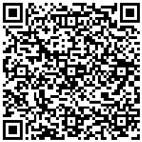 QR Code for bitcoin:bitcoin:bitcoin:bitcoin:bitcoin:bitcoin:bitcoin:bitcoin:bitcoin:bitcoin:bitcoin:bitcoin:dash:Xf78R97YD2gHiCdyMtYaxjamqpqd6PET2f