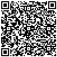 QR Code for bitcoin:bitcoin:bitcoin:bitcoin:bitcoin:bitcoin:bitcoin:bitcoin:bitcoin:bitcoin:bitcoin:bitcoin:dash:Xf78cWruQdDPmdACDEkMeow8N9FURmDh8x