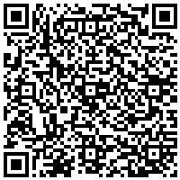 QR Code for bitcoin:bitcoin:bitcoin:bitcoin:bitcoin:bitcoin:bitcoin:bitcoin:bitcoin:bitcoin:bitcoin:bitcoin:dash:Xf79Qg3FdGyiFGagrKBmZ25asKQXcPC46k