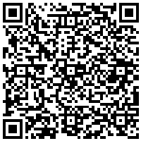 QR Code for bitcoin:bitcoin:bitcoin:bitcoin:bitcoin:bitcoin:bitcoin:bitcoin:bitcoin:bitcoin:bitcoin:bitcoin:dash:Xf7Bf6gPiMPWuRBAwmrPtSN7jHofcivXwQ