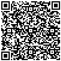 QR Code for bitcoin:bitcoin:bitcoin:bitcoin:bitcoin:bitcoin:bitcoin:bitcoin:bitcoin:bitcoin:bitcoin:bitcoin:dash:Xf7BmVSy36PjKZVLb71T4QSdLuw4W8gaEq