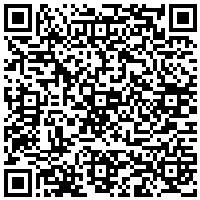 QR Code for bitcoin:bitcoin:bitcoin:bitcoin:bitcoin:bitcoin:bitcoin:bitcoin:bitcoin:bitcoin:bitcoin:bitcoin:dash:Xf7BzXKAUs8sNgaGie2CSXfjFAFi75bjEJ