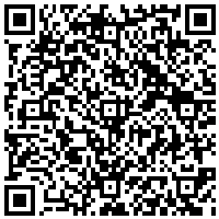 QR Code for bitcoin:bitcoin:bitcoin:bitcoin:bitcoin:bitcoin:bitcoin:bitcoin:bitcoin:bitcoin:bitcoin:bitcoin:dash:Xf7CXGxnVT7mN49qUmTBJ2XaFVCQufChRV