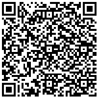 QR Code for bitcoin:bitcoin:bitcoin:bitcoin:bitcoin:bitcoin:bitcoin:bitcoin:bitcoin:bitcoin:bitcoin:bitcoin:dash:Xf7CcM1q8LxcwarCGfXBjAr3wou4MybpFo