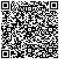 QR Code for bitcoin:bitcoin:bitcoin:bitcoin:bitcoin:bitcoin:bitcoin:bitcoin:bitcoin:bitcoin:bitcoin:bitcoin:dash:Xf7CtdHTQT1dcFdsChN4kk6uFkrQ81Gb3D