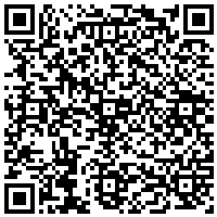 QR Code for bitcoin:bitcoin:bitcoin:bitcoin:bitcoin:bitcoin:bitcoin:bitcoin:bitcoin:bitcoin:bitcoin:bitcoin:dash:Xf7E4SYGmPMkE2nr2Qet7QmBiMorzcGWhf