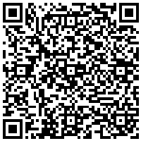 QR Code for bitcoin:bitcoin:bitcoin:bitcoin:bitcoin:bitcoin:bitcoin:bitcoin:bitcoin:bitcoin:bitcoin:bitcoin:dash:Xf7EbiarR1CiPqBpzz3CnHv6B3vF5Jr5W7