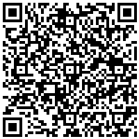 QR Code for bitcoin:bitcoin:bitcoin:bitcoin:bitcoin:bitcoin:bitcoin:bitcoin:bitcoin:bitcoin:bitcoin:bitcoin:dash:Xf7EnCCv4opL8pAXJd9NZuFSVQ4HXUkcdZ