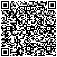 QR Code for bitcoin:bitcoin:bitcoin:bitcoin:bitcoin:bitcoin:bitcoin:bitcoin:bitcoin:bitcoin:bitcoin:bitcoin:dash:Xf7FwwZNdHX2c7Bhe563GzPuYGtmuS5FS9