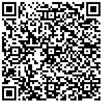 QR Code for bitcoin:bitcoin:bitcoin:bitcoin:bitcoin:bitcoin:bitcoin:bitcoin:bitcoin:bitcoin:bitcoin:bitcoin:dash:Xf7HH3VMo6Ze84osbuGSB82tijD9sNccTh