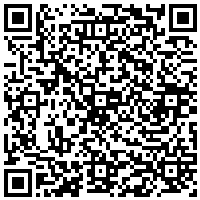 QR Code for bitcoin:bitcoin:bitcoin:bitcoin:bitcoin:bitcoin:bitcoin:bitcoin:bitcoin:bitcoin:bitcoin:bitcoin:dash:Xf7HPp45fN67pCvTRYun3TDUCtCsPbGJ4e