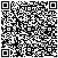 QR Code for bitcoin:bitcoin:bitcoin:bitcoin:bitcoin:bitcoin:bitcoin:bitcoin:bitcoin:bitcoin:bitcoin:bitcoin:dash:Xf7HZmd2kkfFHiFJe9Zqf7DaghqtarRvdY