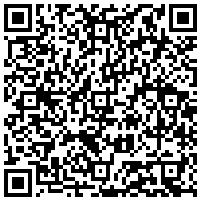 QR Code for bitcoin:bitcoin:bitcoin:bitcoin:bitcoin:bitcoin:bitcoin:bitcoin:bitcoin:bitcoin:bitcoin:bitcoin:dash:Xf7KkZCDzigUY4ZzmvvwUBvX4hLAXz72Uo