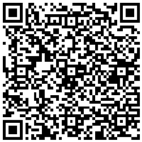 QR Code for bitcoin:bitcoin:bitcoin:bitcoin:bitcoin:bitcoin:bitcoin:bitcoin:bitcoin:bitcoin:bitcoin:bitcoin:dash:Xf7LFZUuaaBiDMLce6PohcAW4vvNHPhZJW