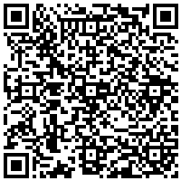 QR Code for bitcoin:bitcoin:bitcoin:bitcoin:bitcoin:bitcoin:bitcoin:bitcoin:bitcoin:bitcoin:bitcoin:bitcoin:dash:Xf7LPWucoJvjQjuMJBXENHdwFSvtBa1ZpF