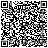 QR Code for bitcoin:bitcoin:bitcoin:bitcoin:bitcoin:bitcoin:bitcoin:bitcoin:bitcoin:bitcoin:bitcoin:bitcoin:dash:Xf7LmhRDWFR5P2hrWyiTNAtMJmLWUStQkz