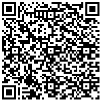 QR Code for bitcoin:bitcoin:bitcoin:bitcoin:bitcoin:bitcoin:bitcoin:bitcoin:bitcoin:bitcoin:bitcoin:bitcoin:dash:Xf7LqzYPubWLjCdDeN7JsMa7aW2bVAa7wY