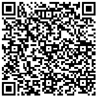 QR Code for bitcoin:bitcoin:bitcoin:bitcoin:bitcoin:bitcoin:bitcoin:bitcoin:bitcoin:bitcoin:bitcoin:bitcoin:dash:Xf7MptV2cThsg25YNNnbwXTjKemHomVSHp