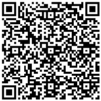 QR Code for bitcoin:bitcoin:bitcoin:bitcoin:bitcoin:bitcoin:bitcoin:bitcoin:bitcoin:bitcoin:bitcoin:bitcoin:dash:Xf7MvLC9Na1Q6RF1LJBQK9cdU1BoWdkUUC