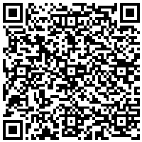 QR Code for bitcoin:bitcoin:bitcoin:bitcoin:bitcoin:bitcoin:bitcoin:bitcoin:bitcoin:bitcoin:bitcoin:bitcoin:dash:Xf7NceSsRRLS4mnpA43JFu436QxnVvsHZF