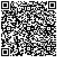 QR Code for bitcoin:bitcoin:bitcoin:bitcoin:bitcoin:bitcoin:bitcoin:bitcoin:bitcoin:bitcoin:bitcoin:bitcoin:dash:Xf7NdWQ21EBfFoobC6debqhkYevjLXWSzL